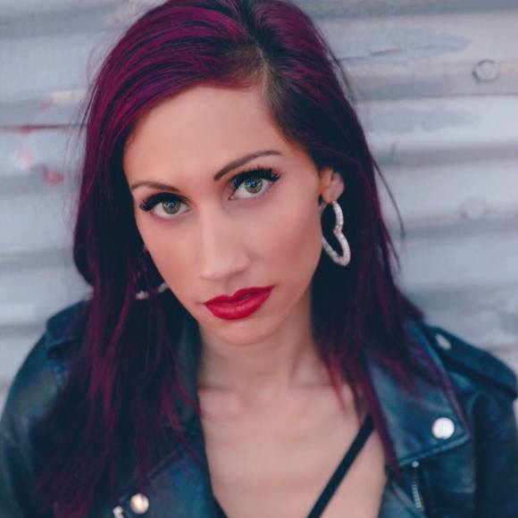 clarissaj08